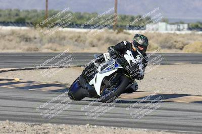 media/Nov-30-2025-TrackXperience (Sun) [[c0061d280f]]/1-Level 3/Session 3 (Turn 16)/